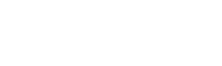 长清试管供卵_三代试管咨询_长清供卵联系方式
