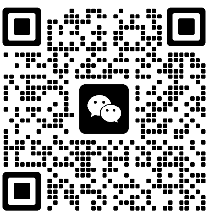 长清试管供卵_三代试管咨询_长清供卵联系方式